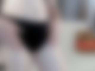 ChrysalisRogue's Live Sex Cam Show