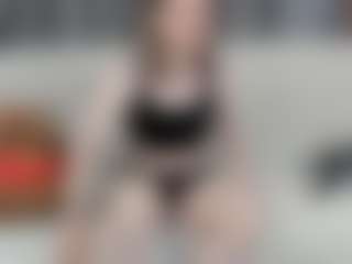 ChrysalisRogue's Live Sex Cam Show