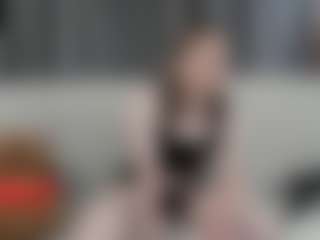 ChrysalisRogue's Live Sex Cam Show
