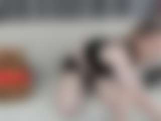 ChrysalisRogue's Live Sex Cam Show