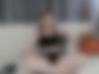 ChrysalisRogue's Live Sex Cam Show