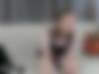 ChrysalisRogue's Live Sex Cam Show
