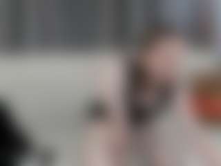 ChrysalisRogue's Live Sex Cam Show