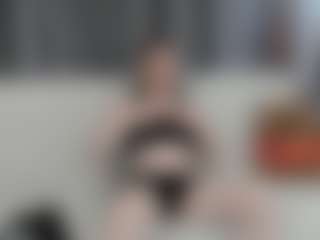 ChrysalisRogue's Live Sex Cam Show