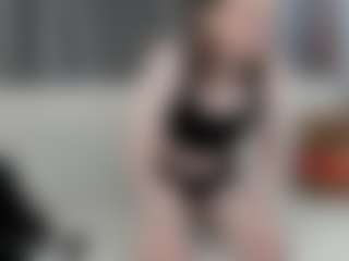 ChrysalisRogue's Live Sex Cam Show