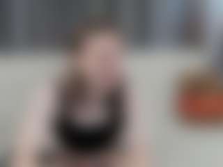 ChrysalisRogue's Live Sex Cam Show