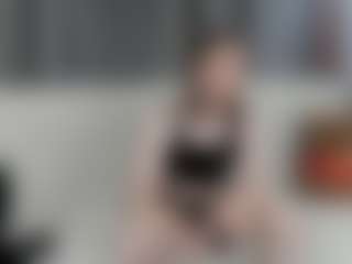 ChrysalisRogue's Live Sex Cam Show