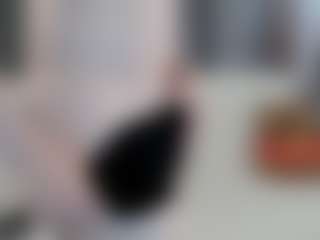 ChrysalisRogue's Live Sex Cam Show