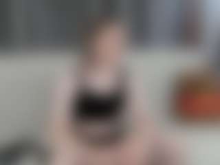 ChrysalisRogue's Live Sex Cam Show