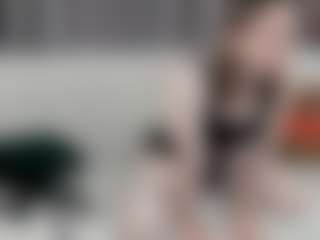 ChrysalisRogue's Live Sex Cam Show