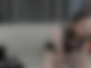 ChrysalisRogue's Live Sex Cam Show