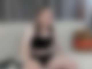 ChrysalisRogue's Live Sex Cam Show