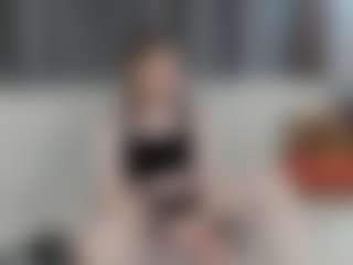 ChrysalisRogue's Live Sex Cam Show