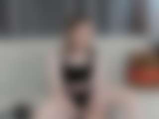 ChrysalisRogue's Live Sex Cam Show