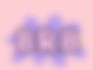ChrysalisRogue's Live Sex Cam Show