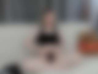 ChrysalisRogue's Live Sex Cam Show
