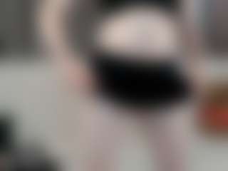 ChrysalisRogue's Live Sex Cam Show
