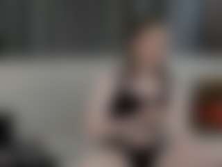 ChrysalisRogue's Live Sex Cam Show