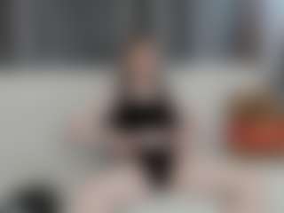Show Live Sex Cam ChrysalisRogue
