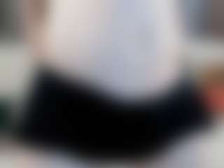 ChrysalisRogue's Live Sex Cam Show