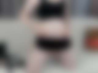 ChrysalisRogue's Live Sex Cam Show