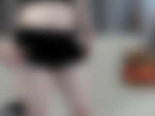 ChrysalisRogue's Live Sex Cam Show