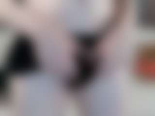 ChrysalisRogue's Live Sex Cam Show
