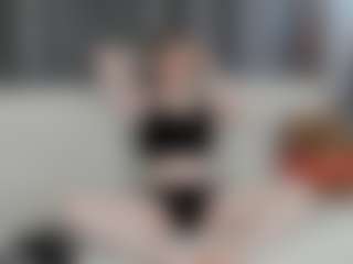 ChrysalisRogue's Live Sex Cam Show