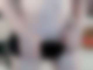 ChrysalisRogue's Live Sex Cam Show