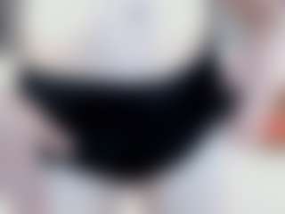 ChrysalisRogue's Live Sex Cam Show