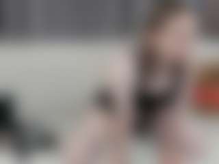 ChrysalisRogue's Live Sex Cam Show