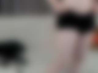 ChrysalisRogue's Live Sex Cam Show