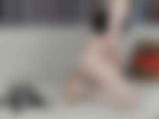 ChrysalisRogue's Live Sex Cam Show