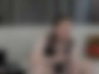 ChrysalisRogue's Live Sex Cam Show