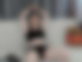 ChrysalisRogue's Live Sex Cam Show