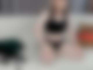 ChrysalisRogue's Live Sex Cam Show