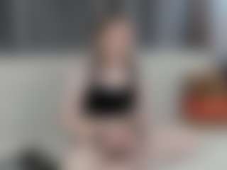 ChrysalisRogue's Live Sex Cam Show