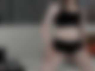 ChrysalisRogue's Live Sex Cam Show