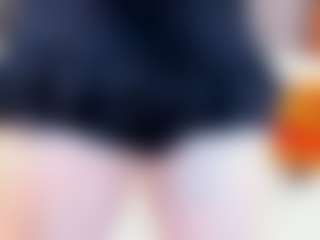ChrysalisRogue's Live Sex Cam Show
