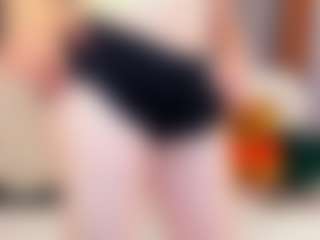 ChrysalisRogue's Live Sex Cam Show