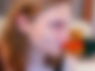 ChrysalisRogue's Live Sex Cam Show