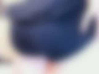 ChrysalisRogue's Live Sex Cam Show