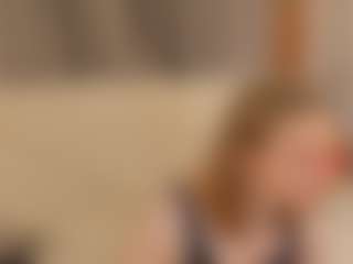 ChrysalisRogue's Live Sex Cam Show