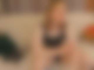 ChrysalisRogue's Live Sex Cam Show