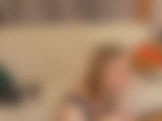 ChrysalisRogue's Live Sex Cam Show