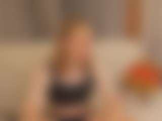 ChrysalisRogue's Live Sex Cam Show