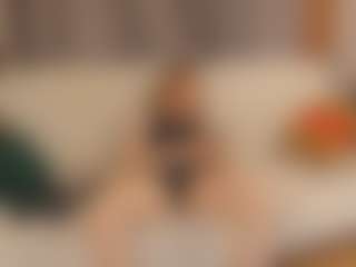 ChrysalisRogue's Live Sex Cam Show