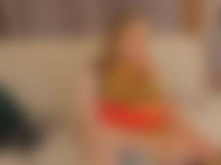ChrysalisRogue's Live Sex Cam Show