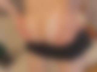 ChrysalisRogue's Live Sex Cam Show