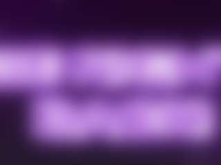ChrysalisRogue's Live Sex Cam Show